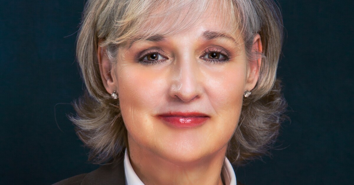 Houston Police Credit Union CEO to retire after 30 years at the helm - NewsOpener Houston Police Credit Union CEO to retire after 30 years at the helm