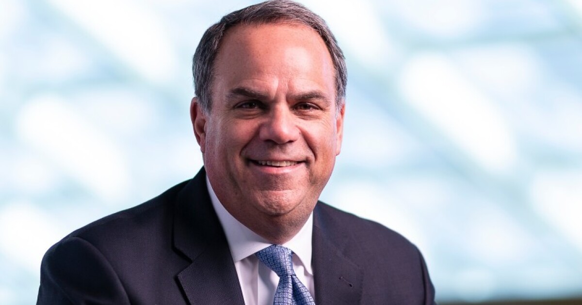 3 lessons for credit unions to carry into 2021 1 3 lessons for credit unions to carry into 2021