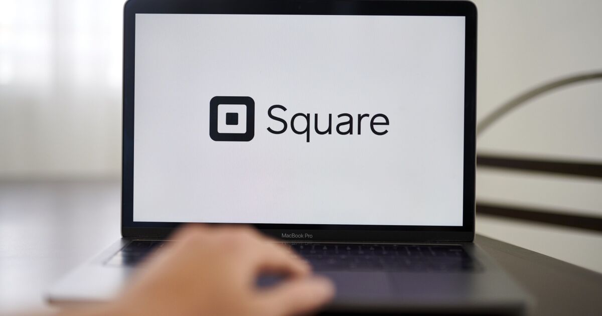 Square’s long-planned bank opens for business - NewsOpener Square’s long-planned bank opens for business