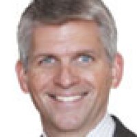 brian-hopkins.jpg