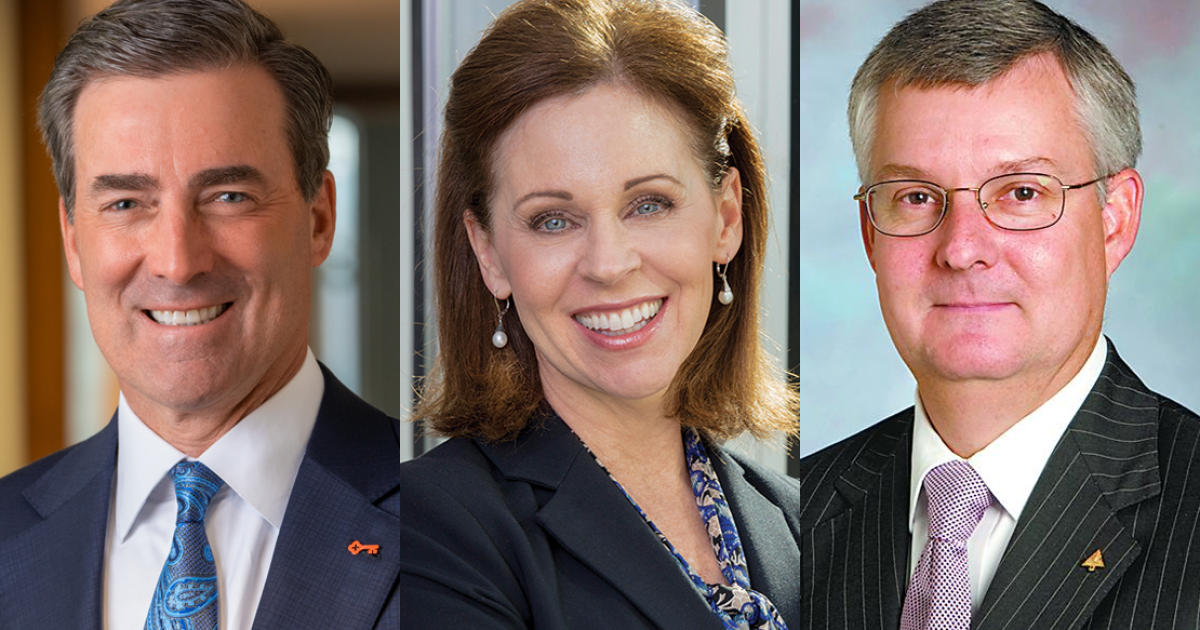 Bankers talk around lending prospects, talk up need for stimulus - NewsOpener Bankers talk around lending prospects, talk up need for stimulus