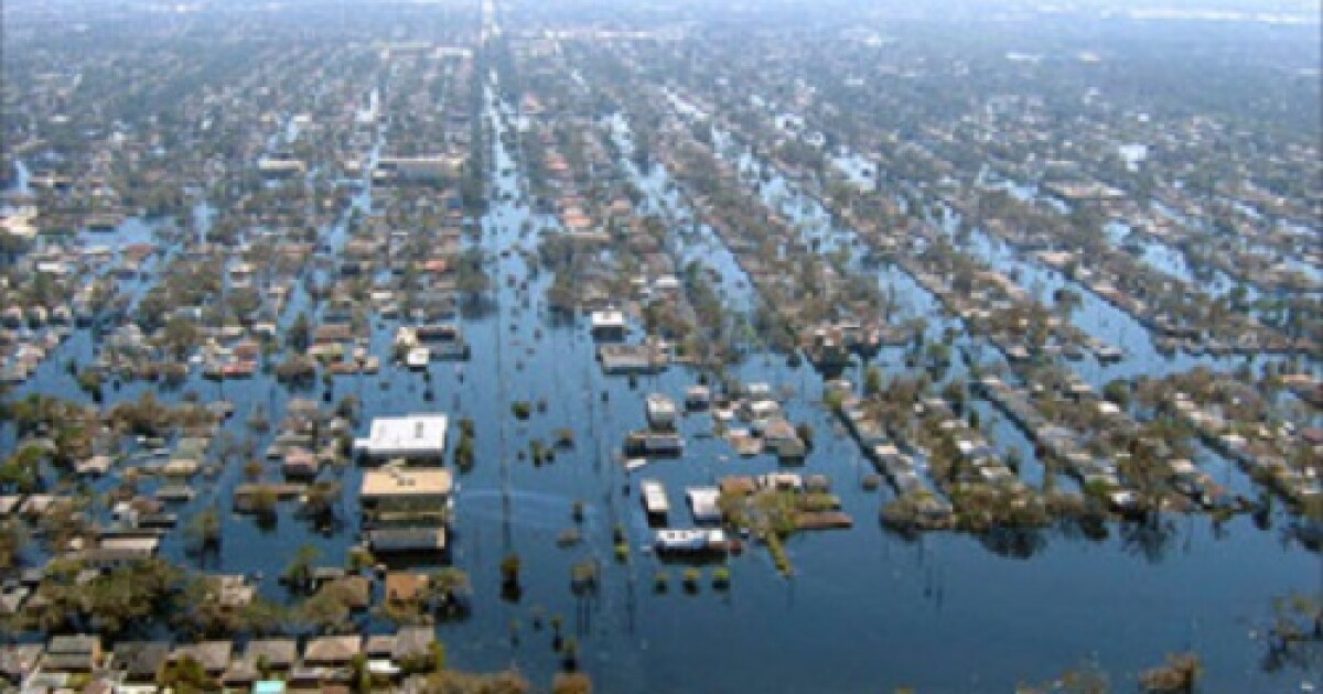 Homeowners, lenders likely underestimating rising costs of insurance 1 Homeowners, lenders likely underestimating rising costs of insurance