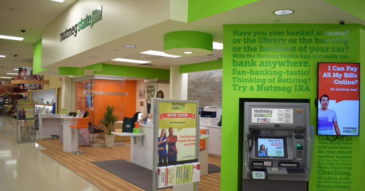 Used-car loans lead credit union lending surge 1 Used-car loans lead credit union lending surge