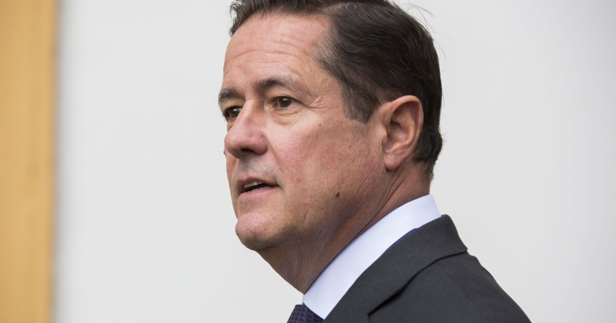 Barclays buying $3.8 billion Gap card portfolio from Synchrony 1 Barclays buying $3.8 billion Gap card portfolio from Synchrony