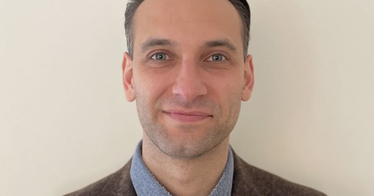 M&T teams with fintech to help small businesses manage cash flow 1 M&T teams with fintech to help small businesses manage cash flow