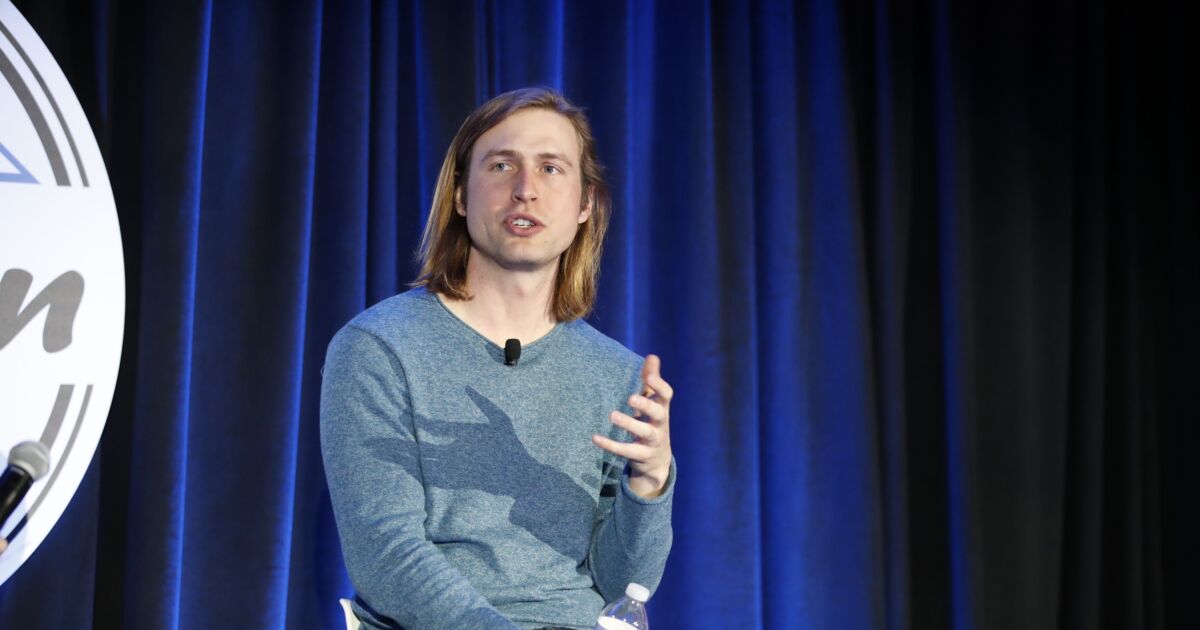 Plaid expands beyond data aggregation into ID and fraud tech 1 Plaid expands beyond data aggregation into ID and fraud tech