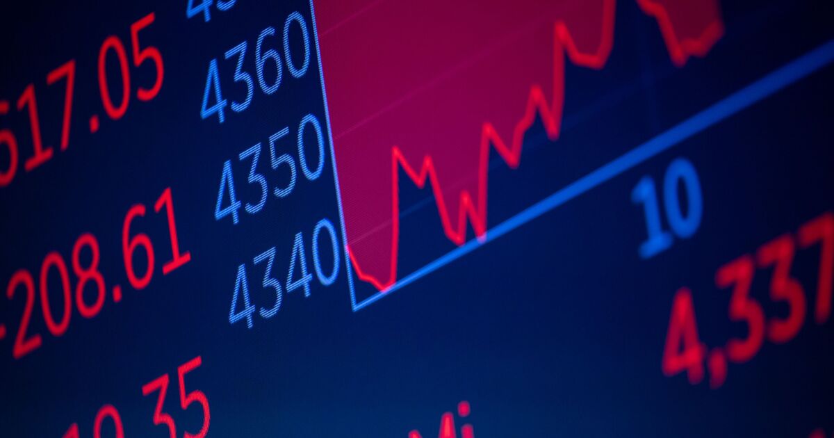Four worries bank cybersecurity experts face 1 Four worries bank cybersecurity experts face