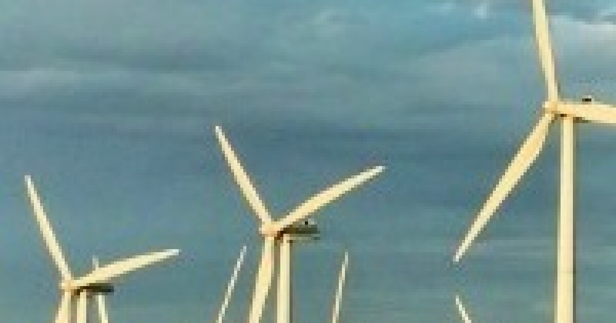 Europe’s biggest banks warn of major flaw in key ESG metric 1 Europe’s biggest banks warn of major flaw in key ESG metric