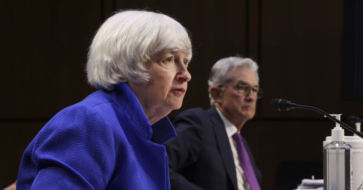 Plan for banks to help catch tax cheats grabs spotlight at hearing 1 Plan for banks to help catch tax cheats grabs spotlight at hearing
