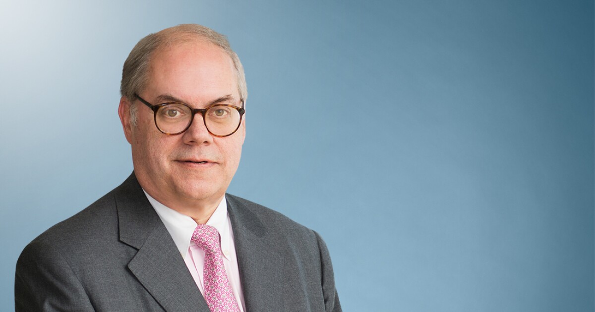 Republic First faces delay in resolving shareholder squabble 1 Republic First faces delay in resolving shareholder squabble