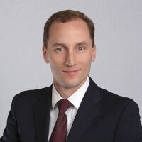 Michael Monyok.