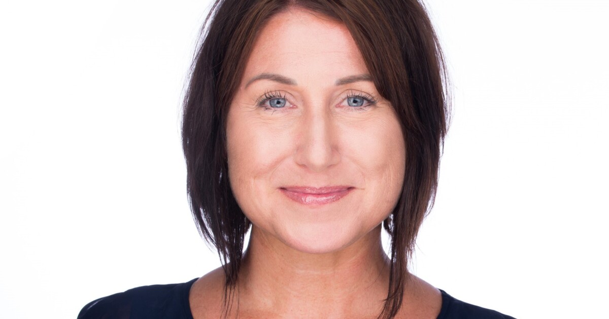 Cenlar hires former chief risk officer from Fannie Mae, Freddie Mac JV 1 Cenlar hires former chief risk officer from Fannie Mae, Freddie Mac JV