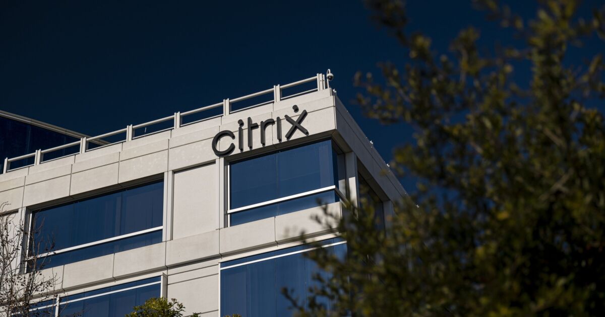 Wall Street banks set to lose about $600 million on Centrix debt 1 Wall Street banks set to lose about $600 million on Centrix debt