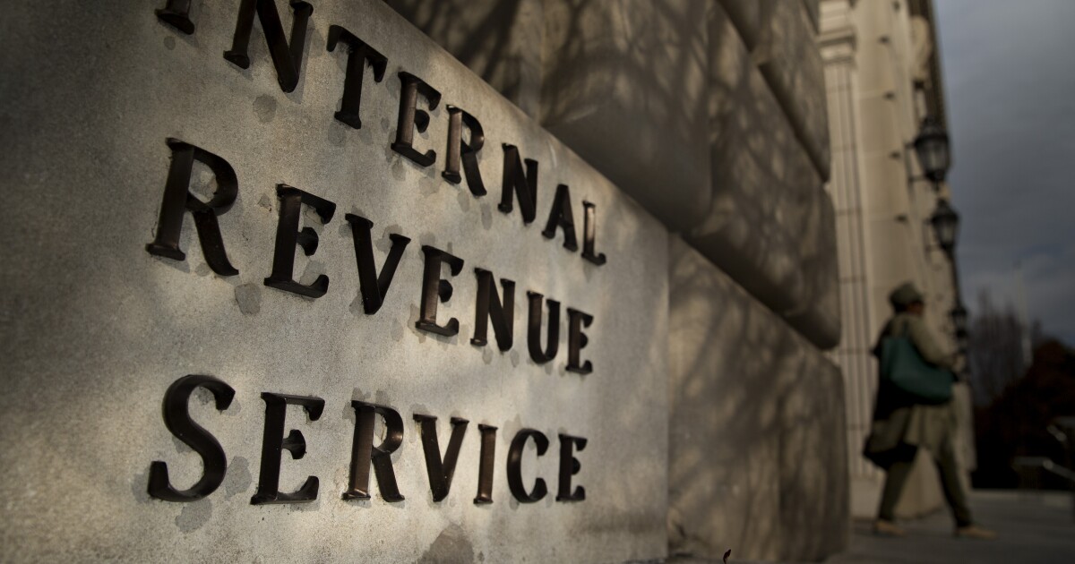 Mortgage insurer group backs bipartisan bill preserving tax deduction 1 Mortgage insurer group backs bipartisan bill preserving tax deduction