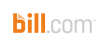 Bill.com.