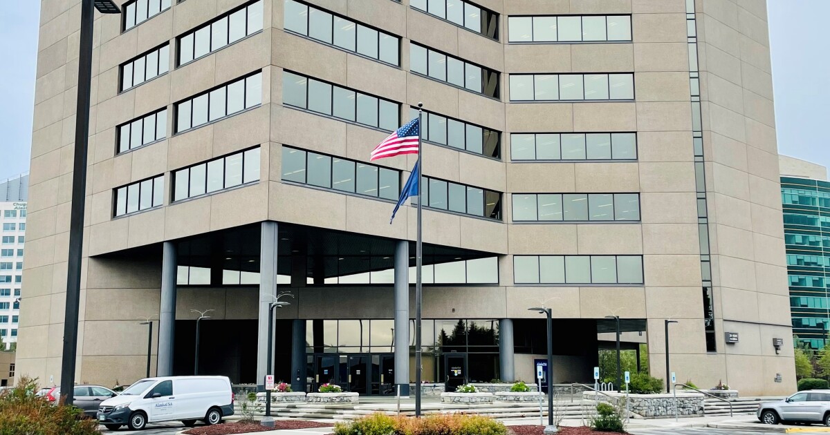 Alaska USA to rebrand as Global Credit Union 1 Alaska USA to rebrand as Global Credit Union