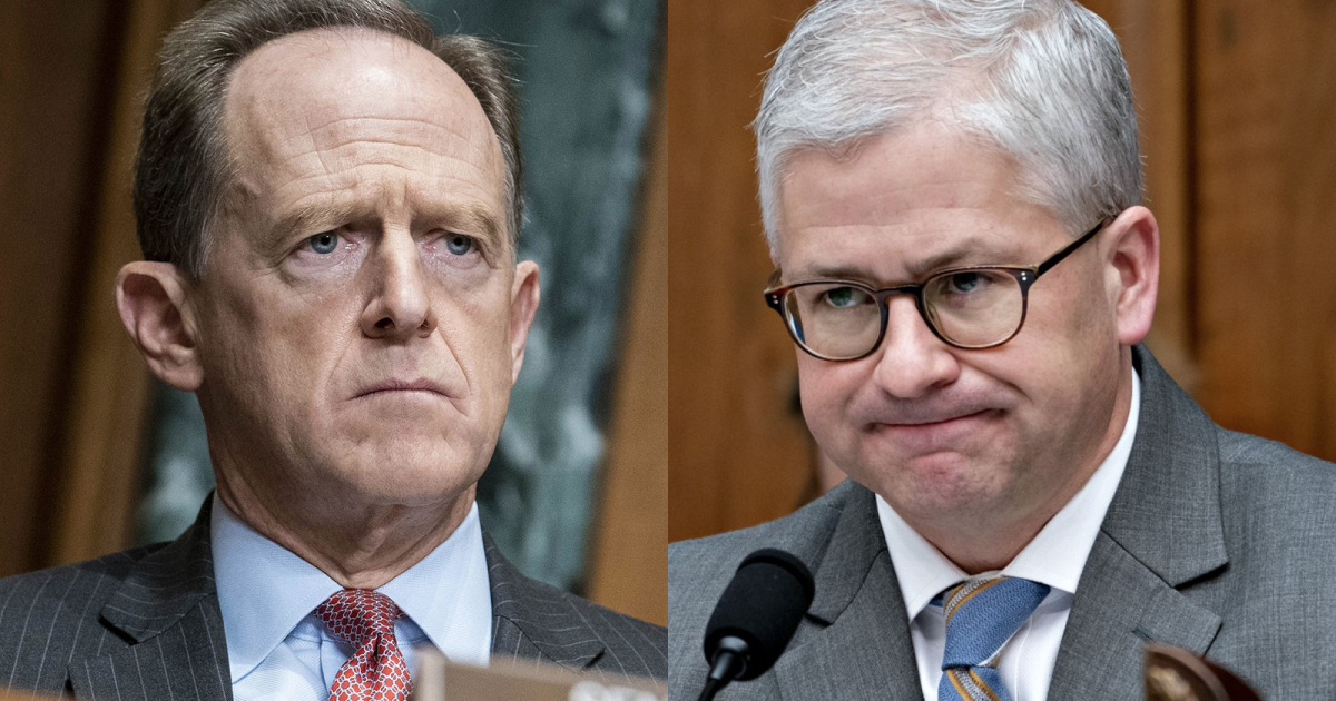 Biden’s banking picks shouldn’t expect Yellen treatment 1 Biden’s banking picks shouldn’t expect Yellen treatment