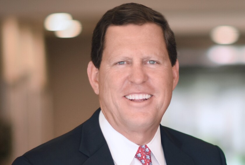 What will drive bank M&A in 2021 - NewsOpener Bank consolidation will heat back up in 2021, says Chris Maher, CEO of OceanFirst Financial. “Scale and tech matter — we all see it,” he says.