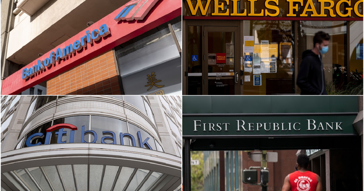 Bank 2Q mortgage production up 7%, but financials slip 1 Bank 2Q mortgage production up 7%, but financials slip