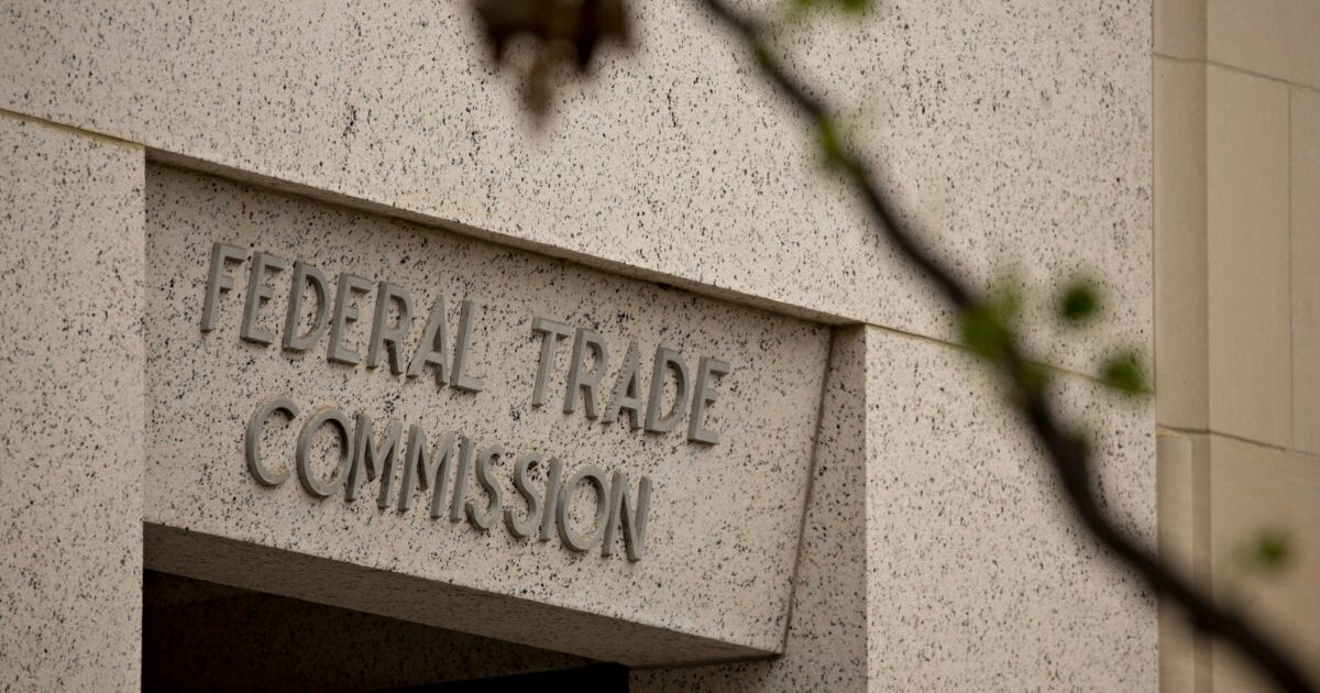 What Supreme Court’s FTC ruling means for LendingClub 1 What Supreme Court’s FTC ruling means for LendingClub