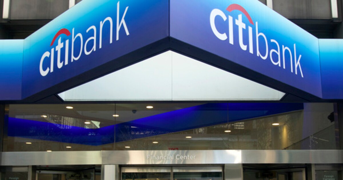 Citi’s $900 million mistake prompts banks to seek new safeguards 1 Citi’s $900 million mistake prompts banks to seek new safeguards