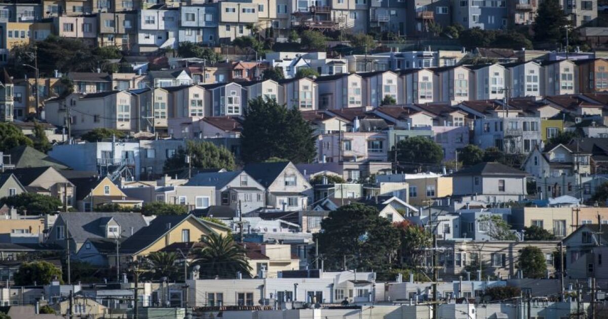 Local government must step up in fighting housing price inflation 1 Local government must step up in fighting housing price inflation