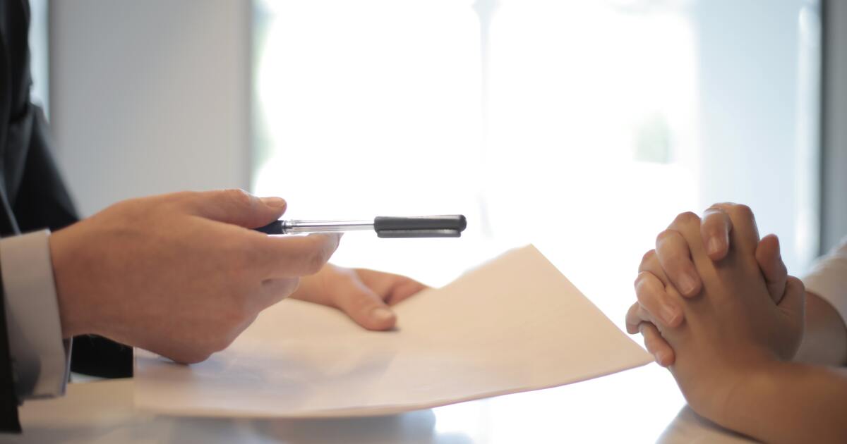 Sequoia Mortgage Trust preps $448 million MBS, tapping distributed ledger technology for reporting 1 Sequoia Mortgage Trust preps $448 million MBS, tapping distributed ledger technology for reporting