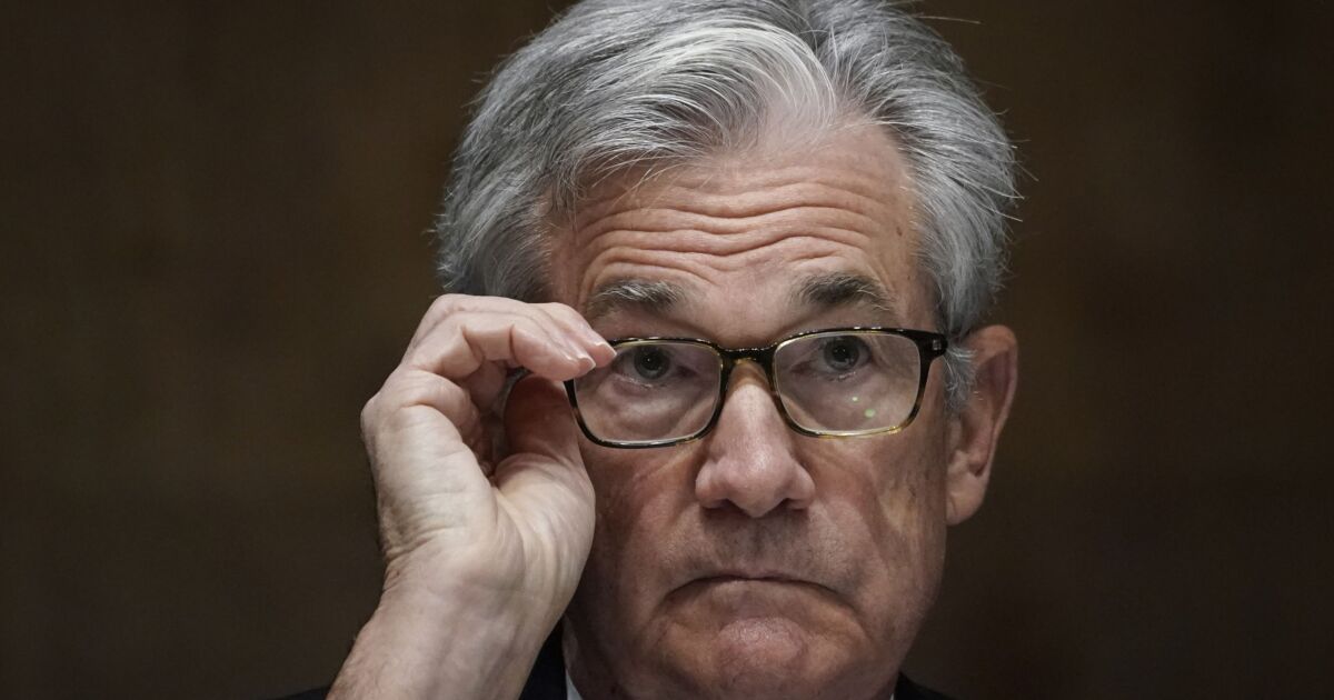 Fed lowers Main Street loan threshold in bid to boost interest 1 Fed lowers Main Street loan threshold in bid to boost interest