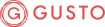 Gusto.