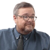 dan-hood.gif