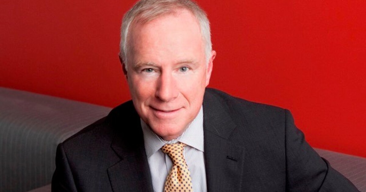 Mortgage audit firm buys fintech with key role in self-employed market 1 Mortgage audit firm buys fintech with key role in self-employed market