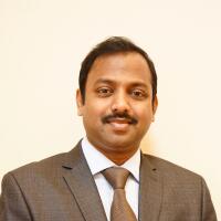 grandhi-anil-ag-fintax.jpg