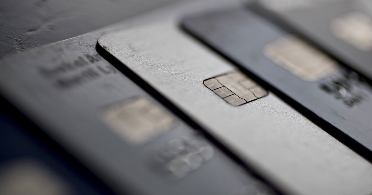 Credit card companies bringing back huge points offers 1 Credit card companies bringing back huge points offers