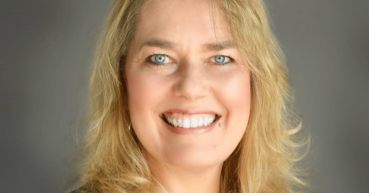 Pair of Cincinnati credit unions name new CEOs 1 Pair of Cincinnati credit unions name new CEOs