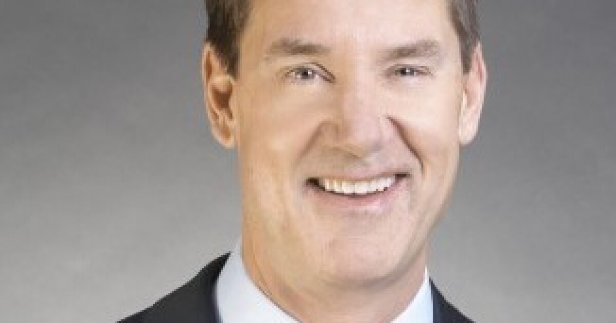 Banks need to move past ‘gotcha’ overdraft fees, PNC chief Demchak says 1 Banks need to move past ‘gotcha’ overdraft fees, PNC chief Demchak says