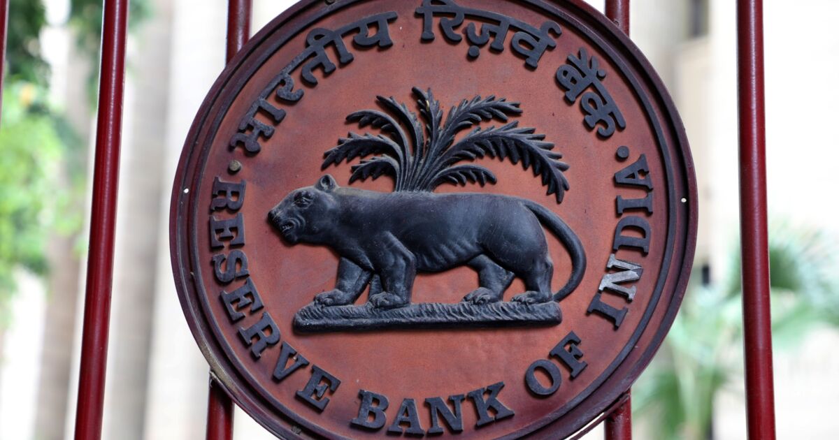 India's crackdown on Mastercard escalates data ownership fight 1 India's crackdown on Mastercard escalates data ownership fight