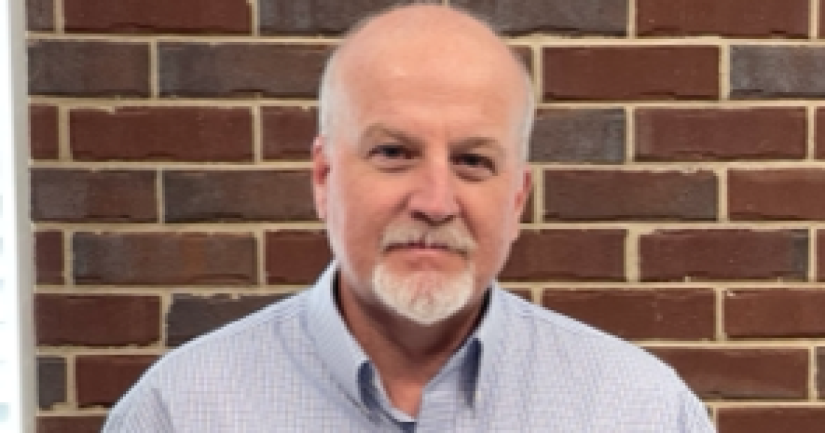 With core switch, small Alabama bank aims to settle transactions in real time 1 With core switch, small Alabama bank aims to settle transactions in real time
