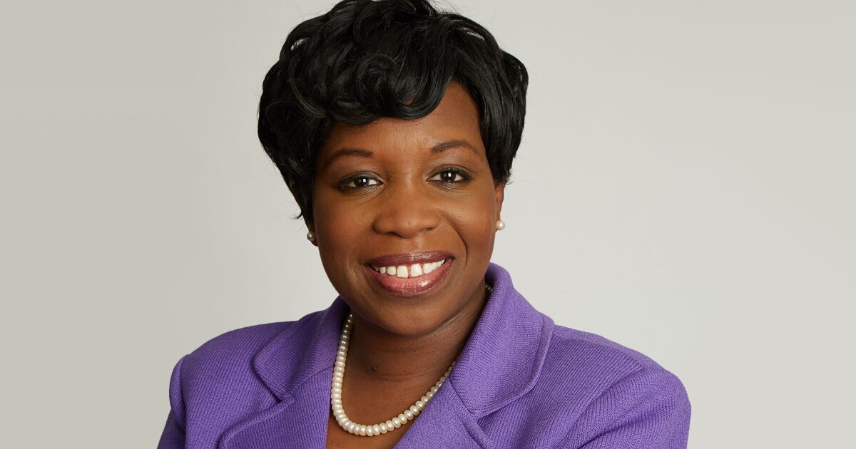 U.S. Bancorp names Oracle's Kimberly Ellison-Taylor to board - NewsOpener U.S. Bancorp names Oracle's Kimberly Ellison-Taylor to board