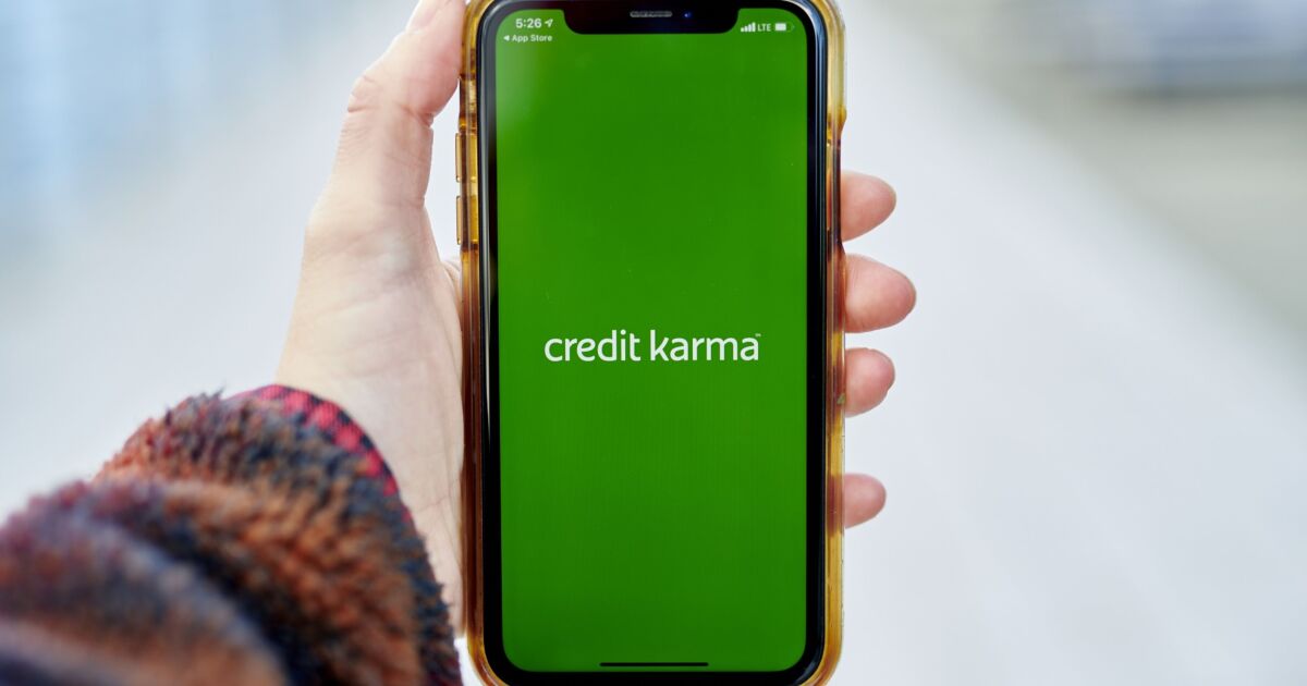 Credit Karma's $3 million fine for alleged false pre-approvals finalized 1 Credit Karma's $3 million fine for alleged false pre-approvals finalized