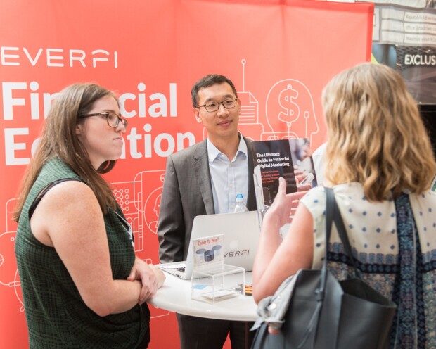 MDMNYC 2019 - Testimonial Image 3