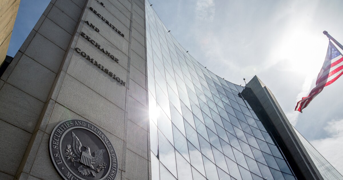 Federal Court partially rules in SEC’s favor in lawsuit against legacy Morningstar Credit Ratings 1 Federal Court partially rules in SEC’s favor in lawsuit against legacy Morningstar Credit Ratings