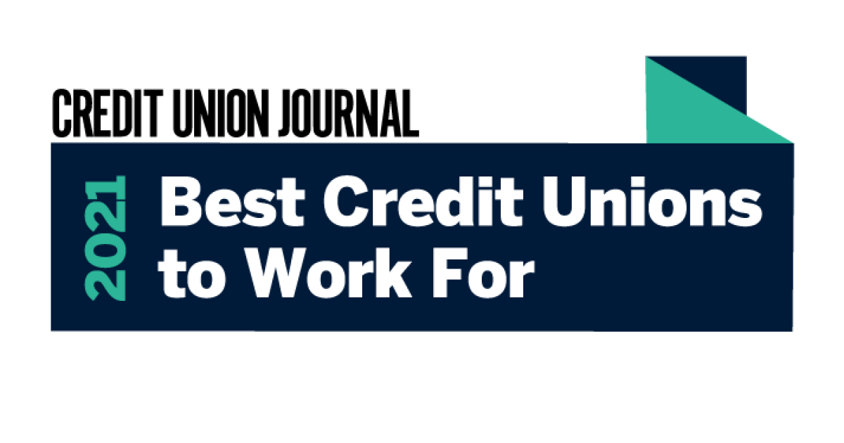 Registration now open for 2021 Best Credit Unions to Work For rankings - NewsOpener Registration now open for 2021 Best Credit Unions to Work For rankings