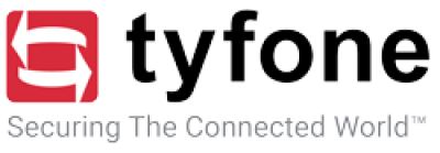 Tyfone.