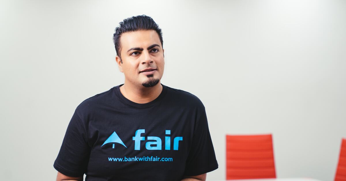 Immigrant-focused fintechs offer lessons for banks 1 Immigrant-focused fintechs offer lessons for banks
