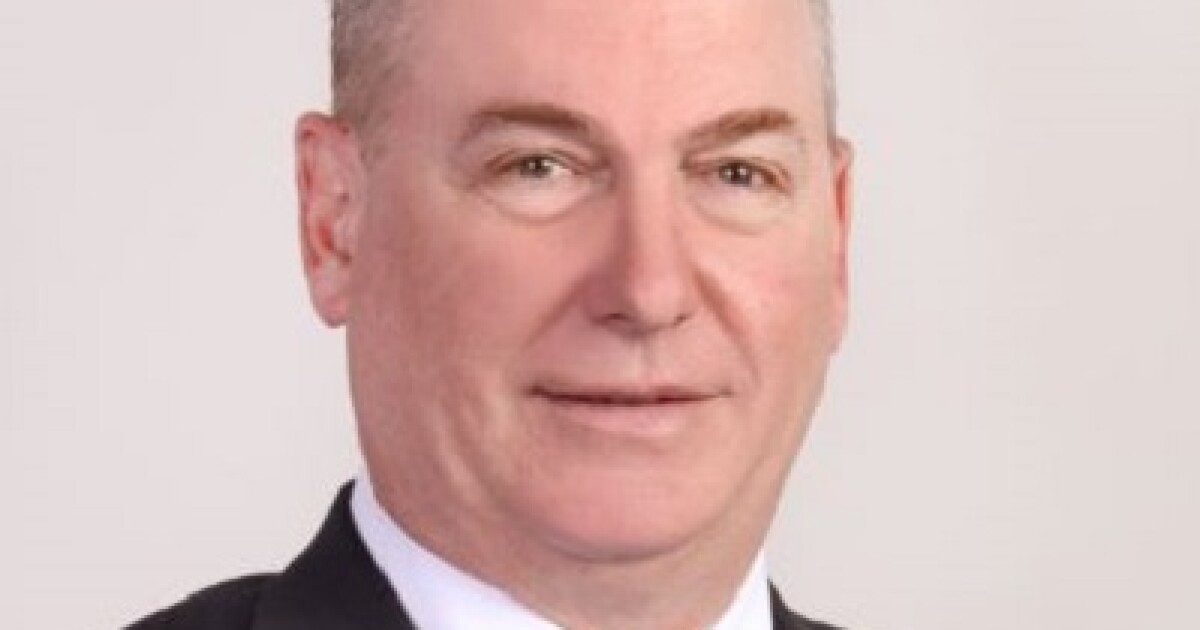 New leadership in place as CEO of Somerset Federal Credit Union retires - NewsOpener New leadership in place as CEO of Somerset Federal Credit Union retires