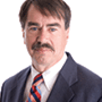luscombe1.gif