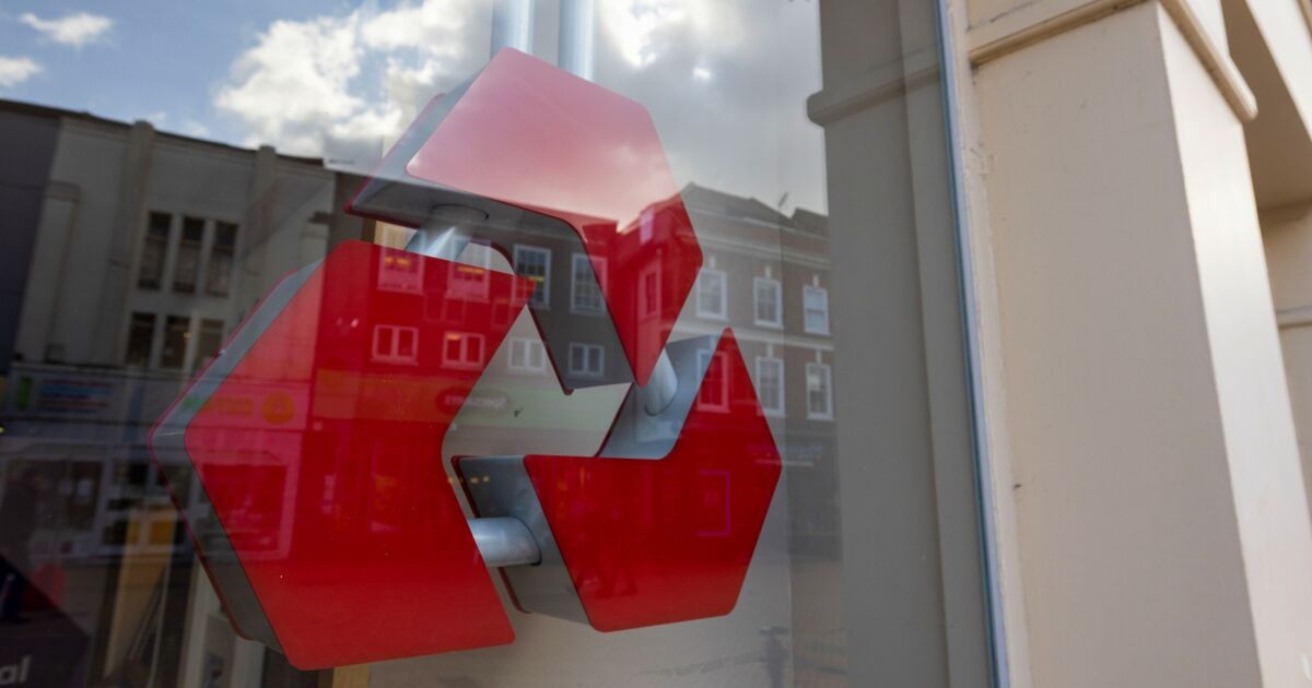 NatWest explores a separate online lender for small businesses 1 NatWest explores a separate online lender for small businesses