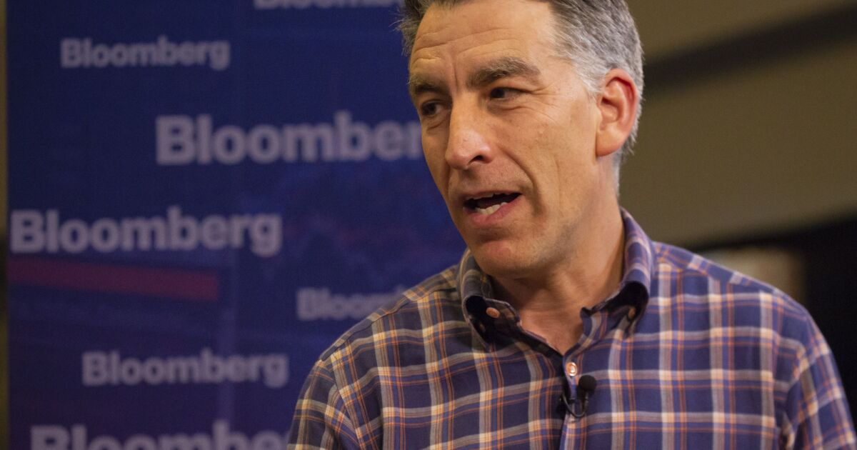 Redfin buys Bay Equity to up its purchase mortgage game 1 Redfin buys Bay Equity to up its purchase mortgage game