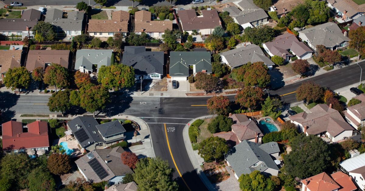State regulator group issues standards for nonbank mortgage servicers 1 State regulator group issues standards for nonbank mortgage servicers