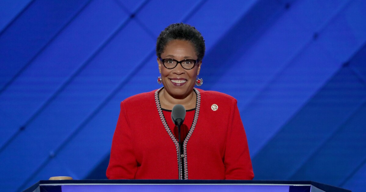 HUD nominee pledges to promote affordable housing, work with Congress - NewsOpener HUD nominee pledges to promote affordable housing, work with Congress
